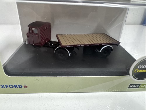 Bnib gauge oxford 76 - oo,