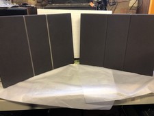 Bang olufsen redline rl - b&o,