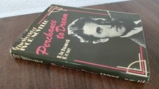 Perchance to Dream: The World