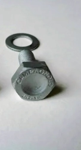 Campagnolo record crankset - campagnolo,