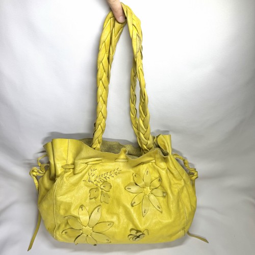 Vintage y2k roberta - vintage,