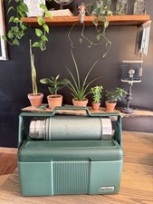 Stanley Aladdin Lunch Box