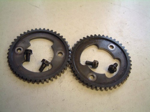 Gpx750 gpx750r zx750f - gpx750r,
