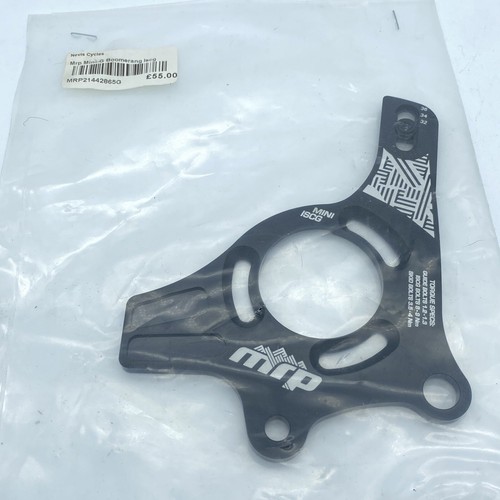 Mrp mini boomerang - mrp, mini-g