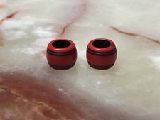 Pigeon Fancy Leg Rings Bands