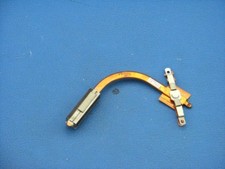 Cooler Graphics Card Acer