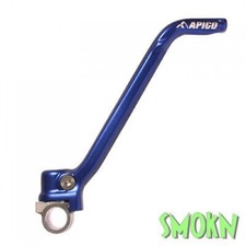 Husqvarna Kick Starter Lever