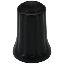 Slim Flared Rotary Encoder