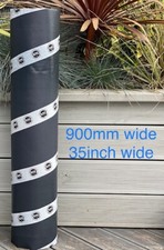 DPC Damp Proof Course Membrane