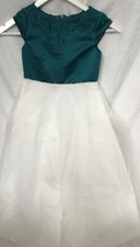 True Bride Bridesmaid / Flower