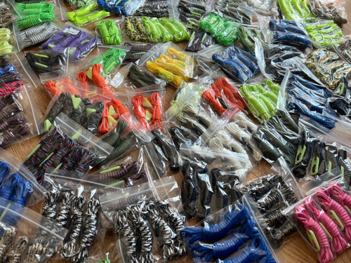 Huge job lot bundle 85 - huge,