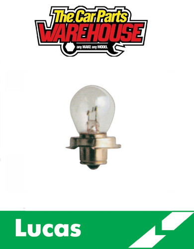 P26s 12v 15w motorcycle - p26s,