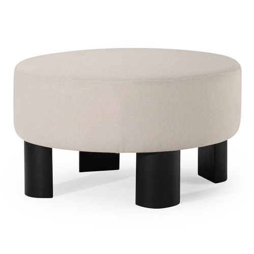 Maven lane celia - maven, upholstered