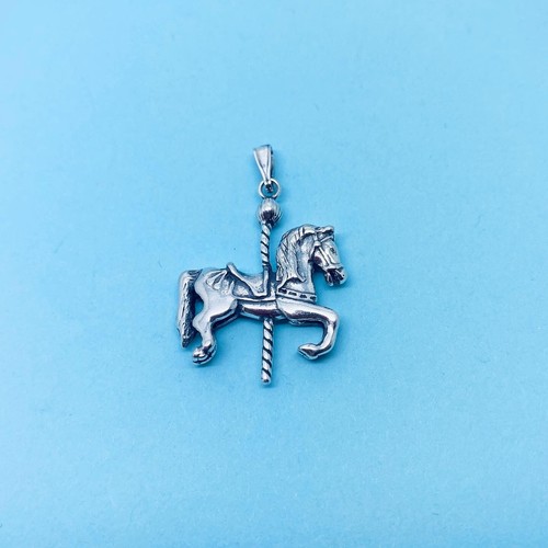 Genuine 925 sterling - genuine,