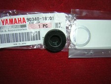 Yamaha tz250 crankcase - yamaha,