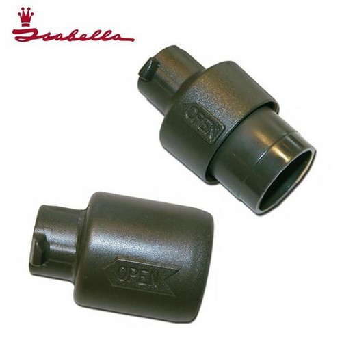 Isabella awning 22mm 26mm - awning,
