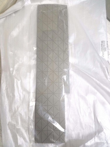 Sony xbr 75x940e side cover - tv,