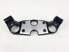 Handlebar / bracelet holder /