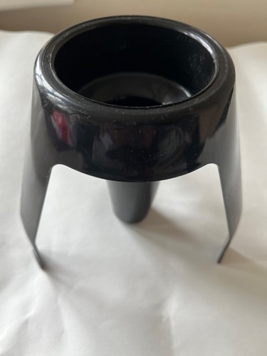 Vintage cona coffee pot spare - vintage,
