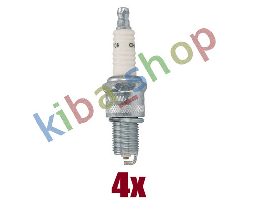 Spark plug fits acura - spark,
