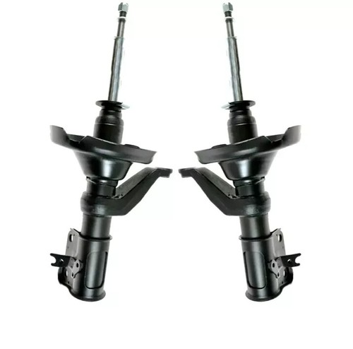 For honda 2 - for,