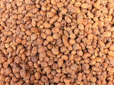 10 kg unprepared Tigernuts