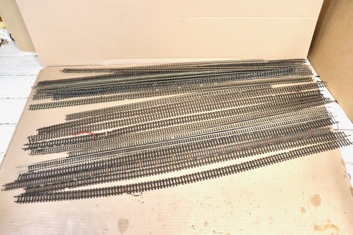 Triang wrenn gem gauge - gem,