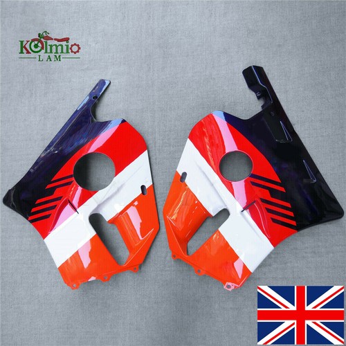 Fit for honda - fit, cbr250rr