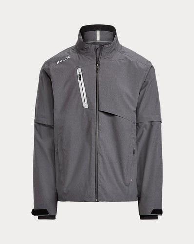 Rlx ralph lauren - ralph, waterproof