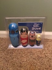 Vintage Disney Store Exclusive