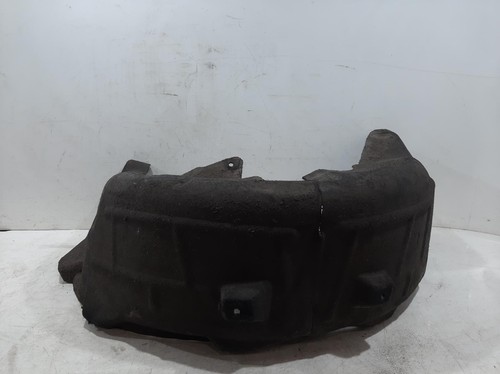 Ford max titanium tdci mk2 - ford,