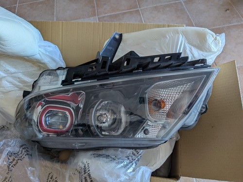 Genuine suzuki vitara ly - genuine,