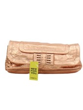 Whistles Women's Bag Pink 100%