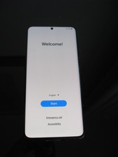 Samsung Galaxy S21 Ultra 5G