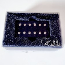 PRS SEGuitar Pickup Treble