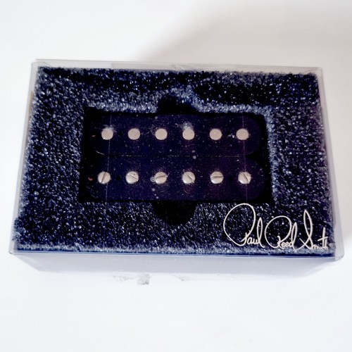 Prs seguitar pickup treble - prs,