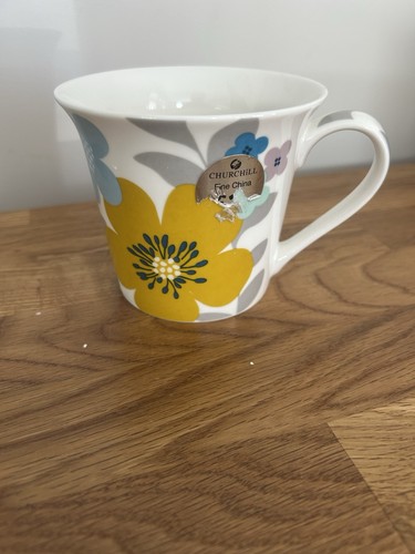 Churchill fine china urban - fine,
