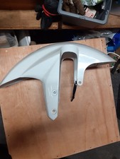 Suzuki GSXR600 GSXR750