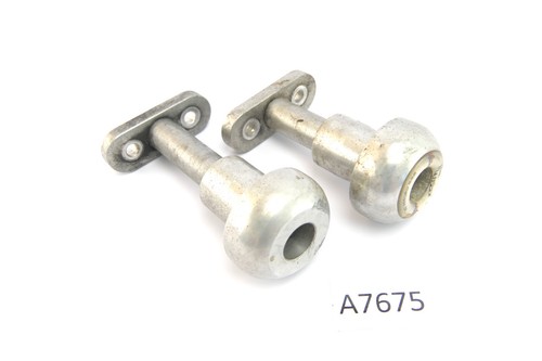 Metisse for suzuki gsf 1200 - suzuki,
