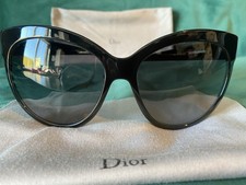 New Christian Dior Paname