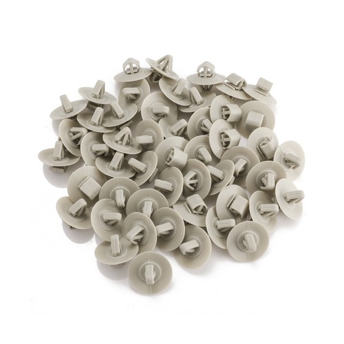 50pcs for vauxhall vivaro side - 50pcs,
