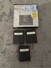 Commodore 64 c64 games