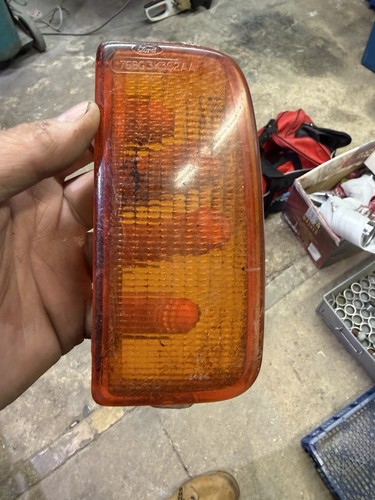 Ford cortina mk4 indicator ref - mk4,