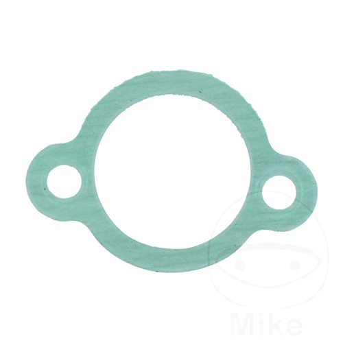 Athena cam chain tensioner - athena,