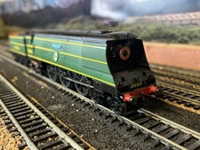 Hornby  Battle Of Britain