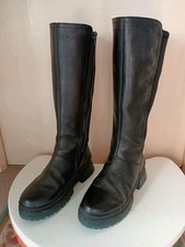 RIEKER R-EVOLUTION Womens