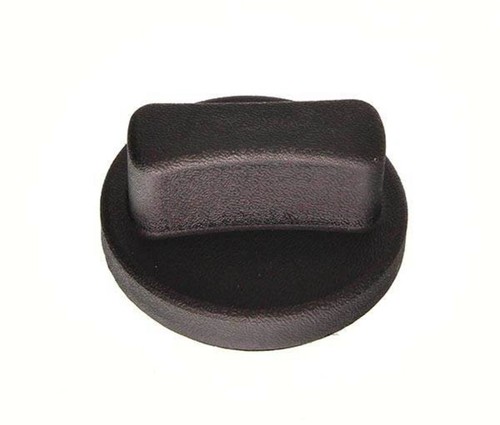 Fuel tank cap for - opel, f