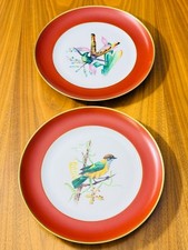 Vista Alegre Portugal Hand