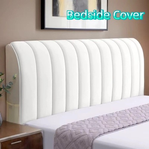 Modern household bedside cover - modern,