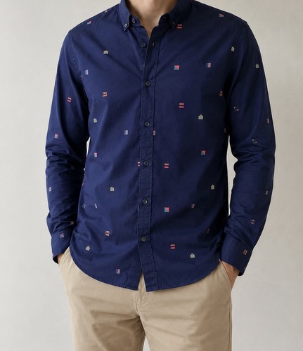 Scotch soda amsterdam - scotch,